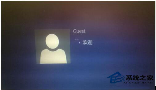 Win10系統怎么取消開機密碼？Win10系統取消開機密碼教程
