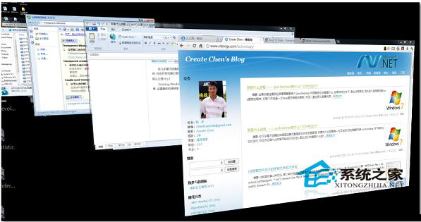 Win7系統(tǒng)中dwm.exe是什么進程?怎么關(guān)掉dwm.exe