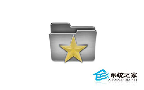 Win7收藏夾在哪個盤?查看收藏夾網(wǎng)址保存在哪里的方法