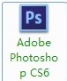 Win7文件名變成綠色怎么解決？