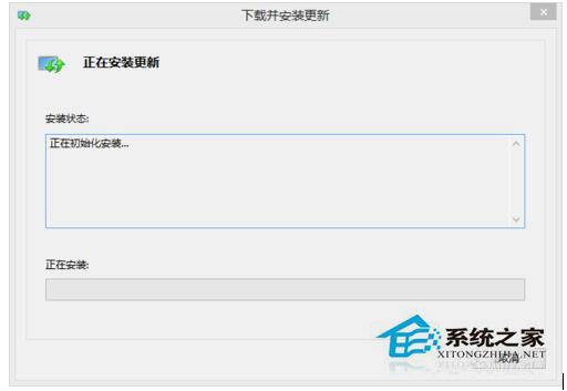 WinXP發生actionscript錯誤怎么解決？