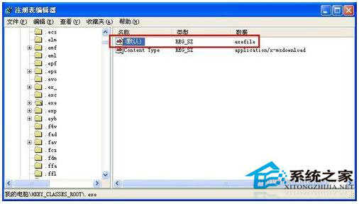桌面圖標(biāo)打不開(kāi)怎么辦？WinXP電腦桌面圖標(biāo)打不開(kāi)解決方法