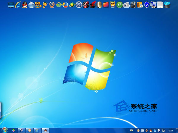 Win7系統IE臨時文件夾在哪？Win7系統IE臨時文件夾的詳細路徑