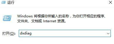 Win10藍(lán)屏終止代碼critical_process_died怎么解決？