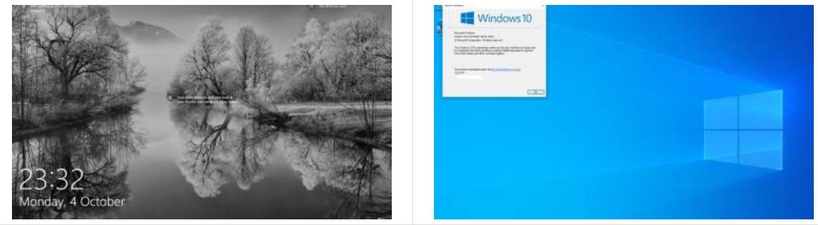 Win11怎么恢復(fù)Win10而不影響文件