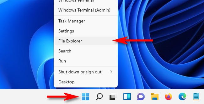 怎么在Windows11上格式化硬盤驅動器或SSD？