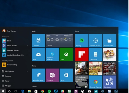 Win10免費(fèi)版和正版有什么區(qū)別 正版Win10和盜版Win10的區(qū)別