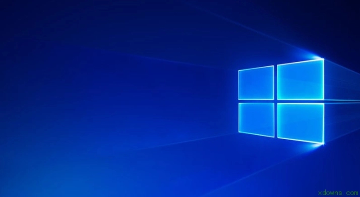 如何重置Windows更新組件？手動重置Windows更新組件教程