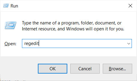 Win10開始菜單怎么禁用bing必應搜索？