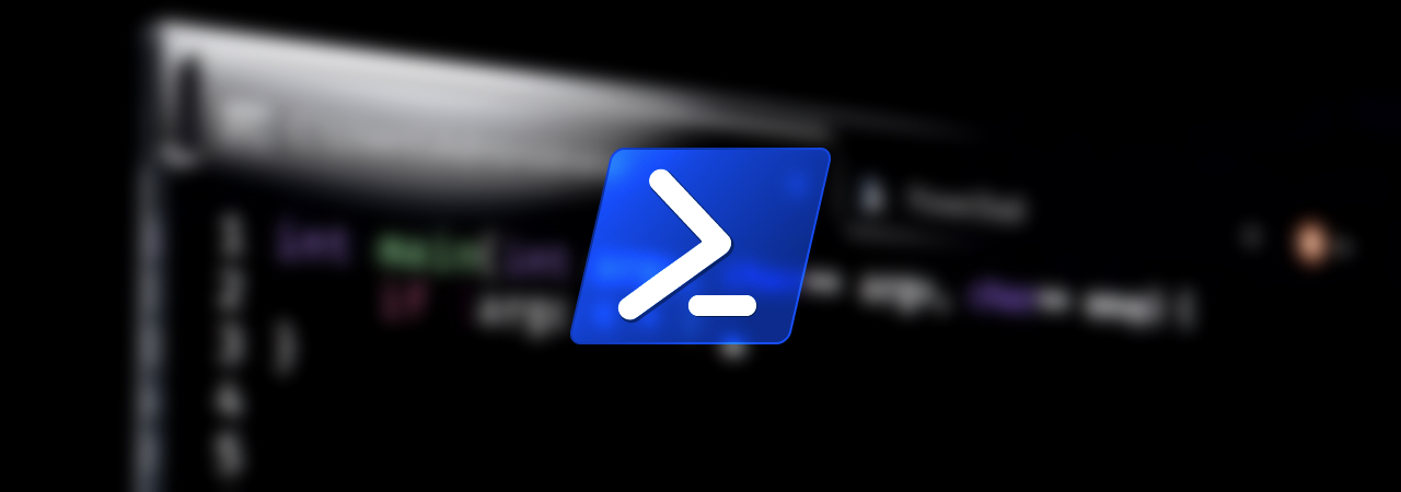 Win10電腦怎么以管理員的身份運(yùn)行PowerShell？