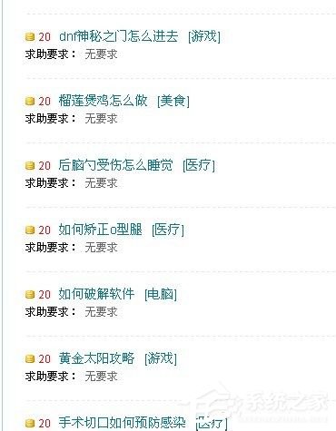 WinXP系統(tǒng)瀏覽器字體變小了怎么解決？