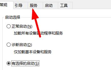 Win11創(chuàng)建組時(shí)系統(tǒng)找不到指定的文件怎么辦？