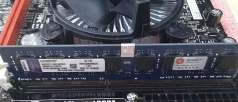 Win10電腦開機就黑屏無法進入到電腦系統怎么辦？