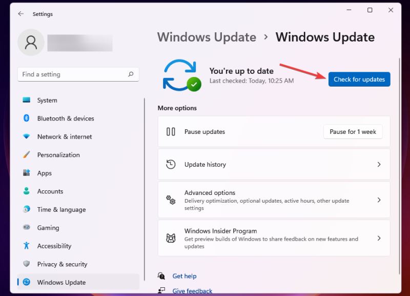 Win11發熱太嚴重如何解決？Win11發熱異常解決方法