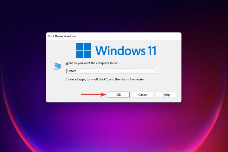 Win11發熱太嚴重如何解決？Win11發熱異常解決方法
