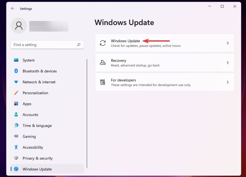 Win11發熱太嚴重如何解決？Win11發熱異常解決方法