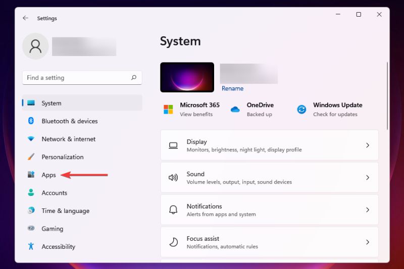 Win11發熱太嚴重如何解決？Win11發熱異常解決方法