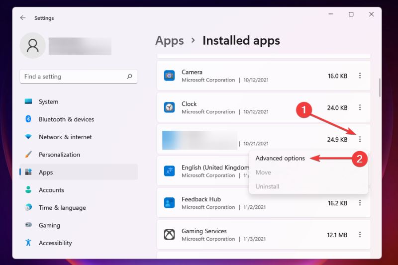 Win11發熱太嚴重如何解決？Win11發熱異常解決方法