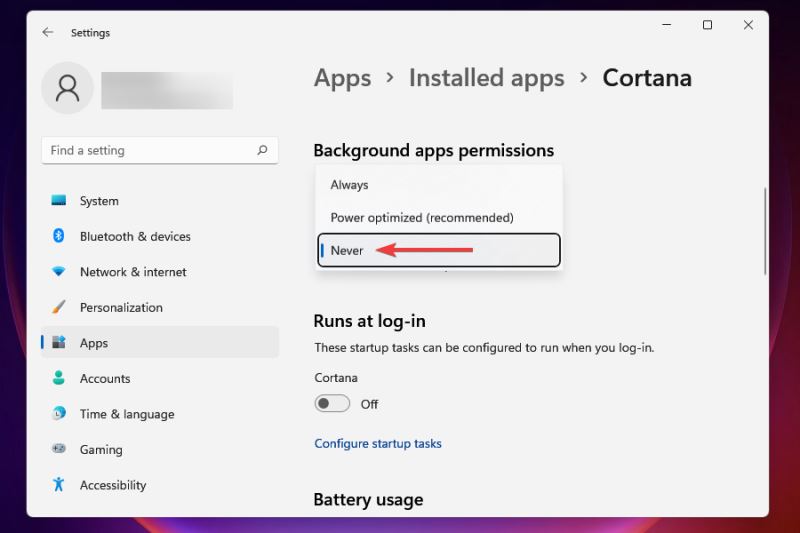 Win11發熱太嚴重如何解決？Win11發熱異常解決方法