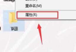 Win10控制面板沒有家庭組選項(xiàng)怎么辦？