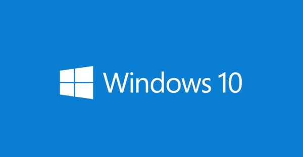 Win7有必要升級到Win10系統嗎？