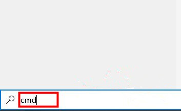 Win10系統(tǒng)刪除休眠文件有什么影響？