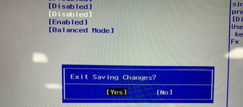 Win10電腦怎么關閉Fn鍵？鍵盤上的Fn鍵怎么關閉？