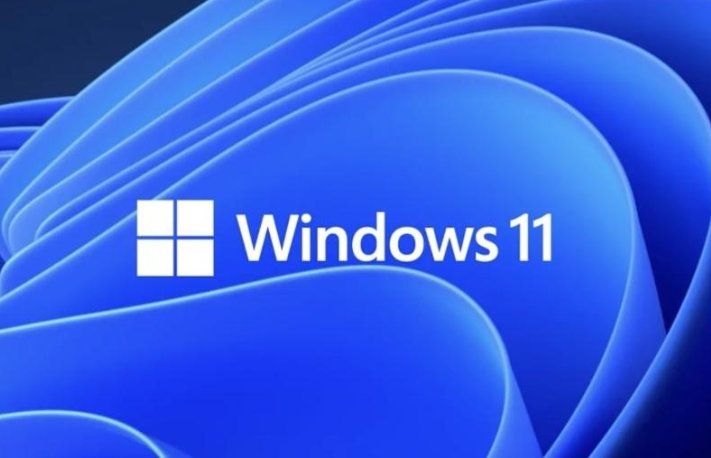 Win11系統是否值得升級？ 最新電腦系統Win11好用嗎