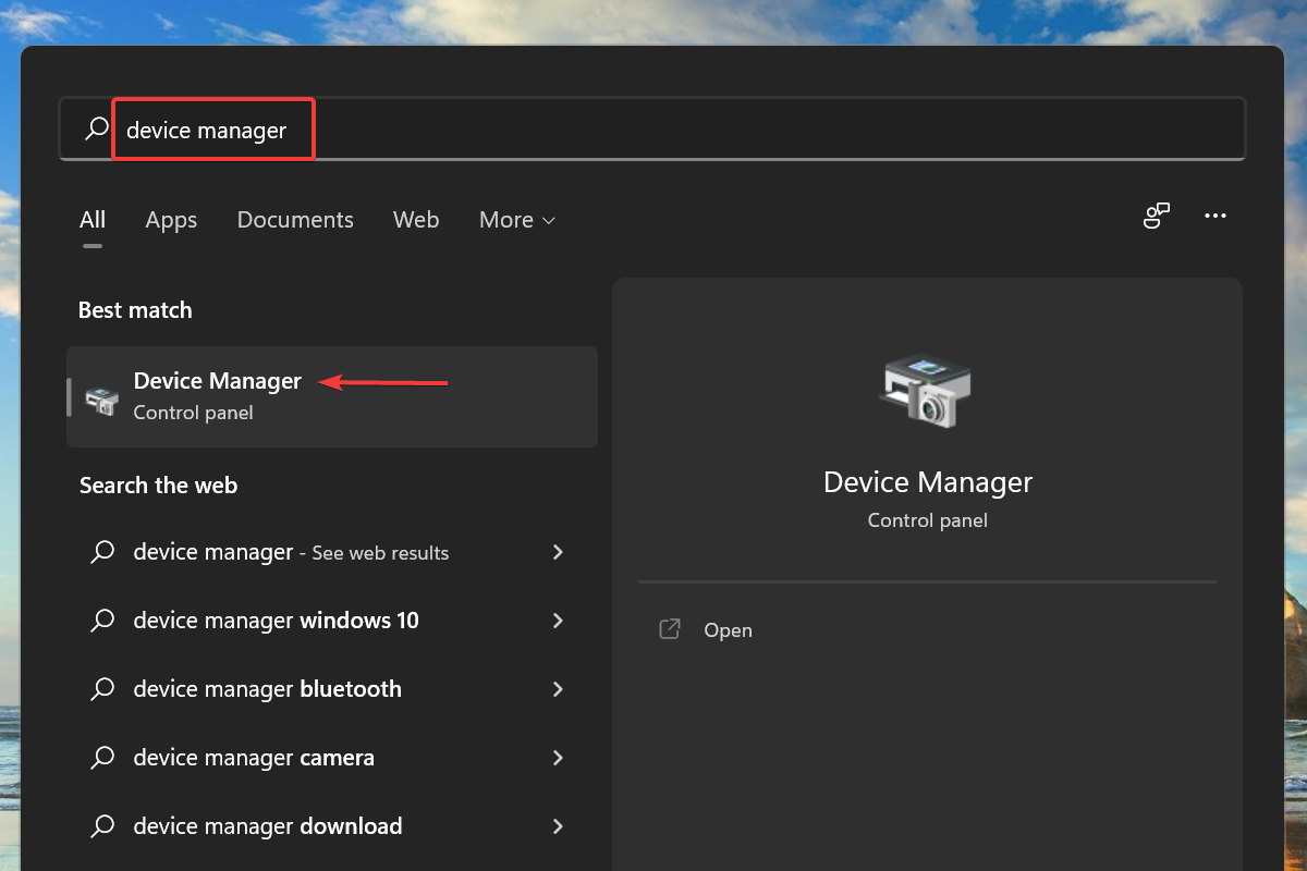 Windows 11如何重新安裝音頻驅(qū)動程序?