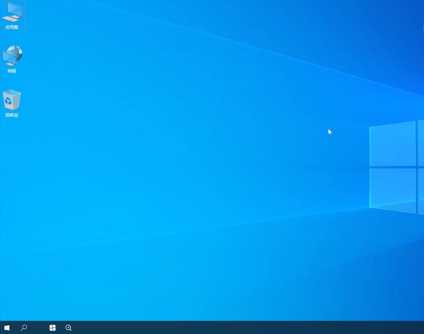 Windows10檢查更新大概要多久？