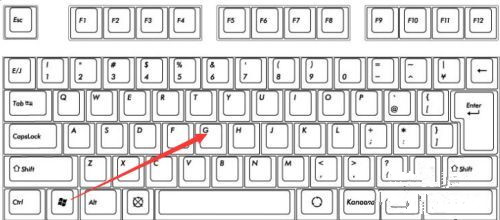 Win11怎么錄屏？Windows11電腦錄制屏幕教程