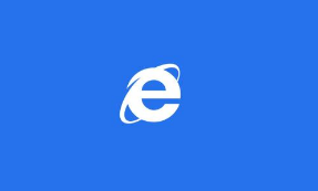 win10系統(tǒng)怎么修改ie瀏覽器默認搜索引擎