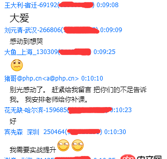 如何學好一門編程語言？豬哥和你聊聊高效率的編程學習方法