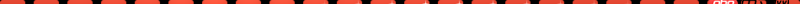 javascript - 很多網(wǎng)頁(yè)前端都是一整個(gè)圖片裁剪出來(lái)很多小的素材比如按鈕圖標(biāo)等這是為什么？手機(jī)端開(kāi)發(fā)也會(huì)這么操作嗎？