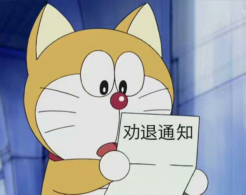 Java基礎(chǔ)之枚舉Enum類案例詳解