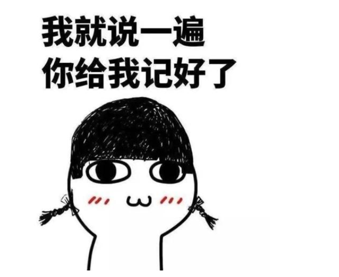 Java基礎(chǔ)之枚舉Enum類案例詳解