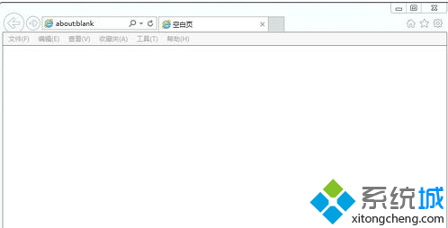 Win10系統(tǒng)下IE瀏覽器如何使用無(wú)痕模式