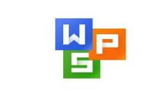 WPS手機版怎么修改Word文檔？修改Word文檔的方法說明