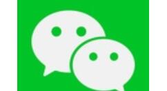 微信怎么查詢綁定應用？查詢綁定應用技巧說明