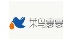 菜鳥裹裹怎么綁定京東賬號？綁定京東賬號的步驟分享