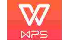手機(jī)WPS怎么填充序列？填充序列的詳細(xì)步驟分享