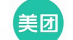 美團怎么綁定社交賬號？綁定社交賬號方法說明