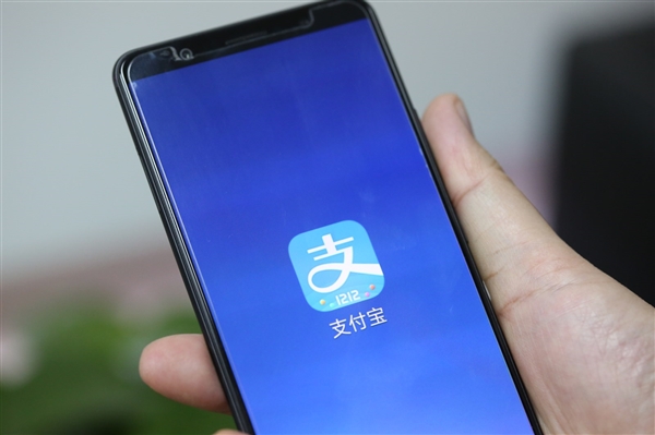 支付寶開啟花唄出賬日與對應(yīng)還款日了嗎？具體調(diào)整預(yù)約方法說明
