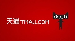 天貓如何找到魔塔位置？找出魔塔位置具體步驟分享