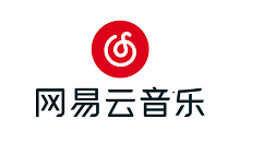 網(wǎng)易云音樂(lè)中怎么顯示桌面歌詞？顯示桌面歌詞的方法介紹