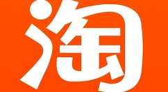 淘寶如何查看信用等級？查看信用等級的方法介紹