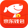 京東錢包中怎么提現？提現的具體步驟分享