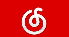 網(wǎng)易云音樂如何取消在線聽歌免流量自動續(xù)費?取消方法分享