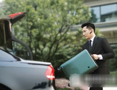 滴滴專車如何成為五星認(rèn)證司機(jī)？五星認(rèn)證司機(jī)認(rèn)證條件說明
