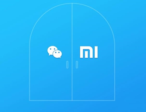 小米運(yùn)動怎么綁定微信?小米運(yùn)動和微信運(yùn)動同步怎么設(shè)置?